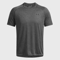 Camiseta Under Armour Tech 2.0 SS Masculina