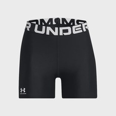 Short Under Armour Hg Authentics 5" Feminino