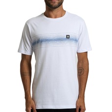 Camiseta Hurley Sunset SM26 Masculina