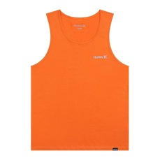 Camiseta Regata Hurley Classic SM26 Masculina