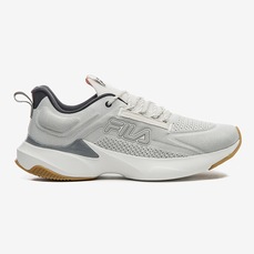 Tênis Masculino Fila Master
