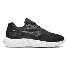 Tênis Rainha Drive III Masculino