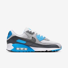 Tênis Masculino Nike Air Max 90