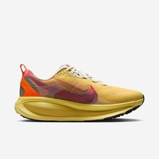 Tênis Masculino Nike Vomero 18 SE