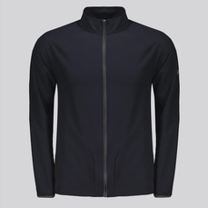 Jaqueta Fila Essential Floating Masculina