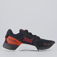 Tênis Masculino Everlast Climber Pro 3