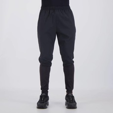Calça Fila Jogging IV Masculina