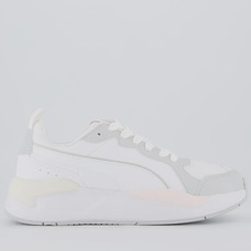Tênis Feminino Puma X-RAY Game WNS BDP