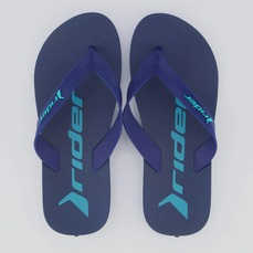 Chinelo Rider Feel Masculino