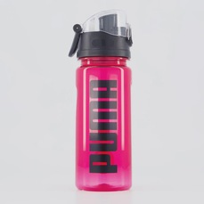 Squeeze Puma TR Sportstyle