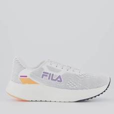 Tênis Feminino Fila Fastness