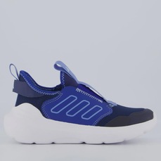 Tênis Infantil adidas Tensaur Comfort AC