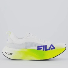 Tênis Feminino Fila Float Maxxi 2 Pro II