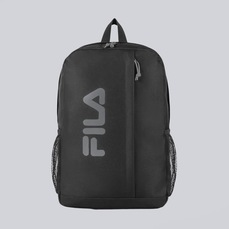 Mochila Fila Basic Letter