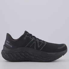 Tênis Masculino New Balance Fresh Foam X Kaiha Road