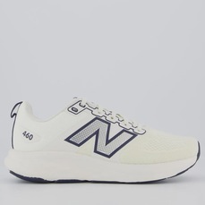 Tênis Masculino New Balance 460 V4