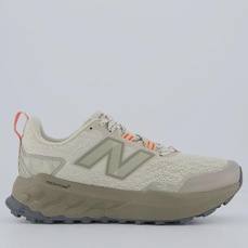 Tênis Feminino New Balance Fresh Foam Garoé V2