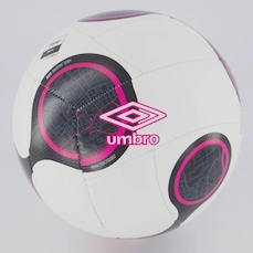 Bola de Campo Umbro Neo Swerve Team FB