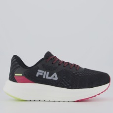 Tênis Feminino Fila Fastness
