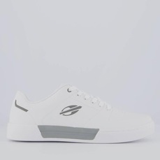 Tênis Masculino Mormaii Urban Pulse II