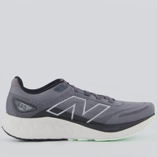 Tênis Masculino New Balance Fresh Foam 680 V8
