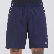 Bermuda Fila Train II Masculina