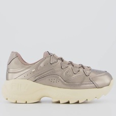 Tênis Feminino Fila Evolux