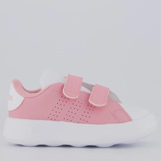 Tênis Infantil adidas Advantage