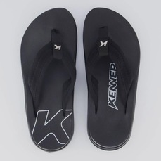 Chinelo Kenner X-Gel Confort Masculino