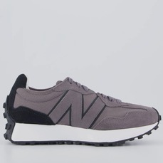 Tênis Feminino New Balance 327 V1