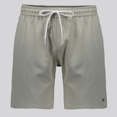 Bermuda Oakley Essential Trunk Pocket Masculina