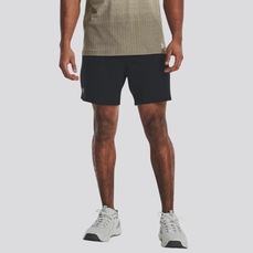 Bermuda Under Armour Vanish Woven Masculino