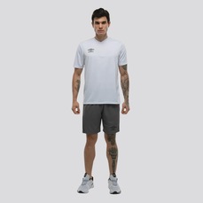 Calção Umbro Twr Pipe Masculino