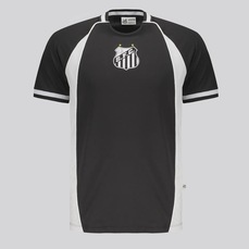 Camisa Santos Shade Maculina