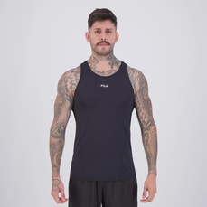Regata Fila Bio III Masculina