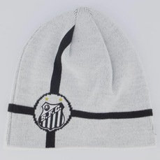 Gorro New Era Santos Unissex