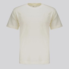 Camisa New Balance Small Masculina