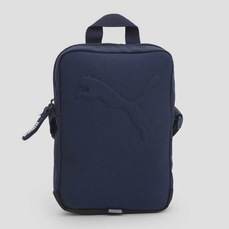 Bolsa Puma Buzz Portable