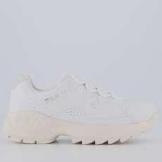 Tênis Feminino Fila Evolux