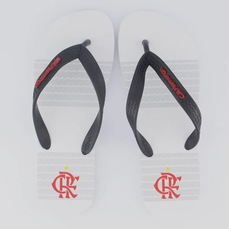 Chinelo Flamengo Manto 2 22 Masculino