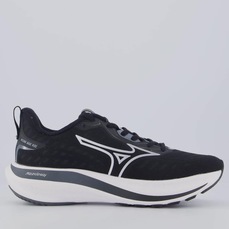 Tênis Unissex Mizuno Base Ride