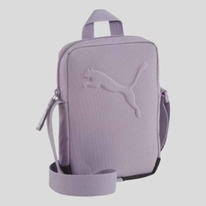 Bolsa Puma Buzz Portable