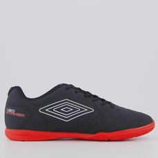 Chuteira Futsal Unissex Umbro Neo Striker I