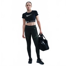 Calça Legging Nike Pro Sculpt Feminina