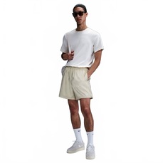 Shorts Nike Club Flow Masculino