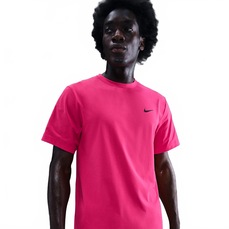 Imagem do produto Camiseta Nike Hyverse Dri-FIT UV Masculina na posição 24 de 4