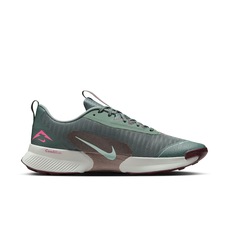 Tênis Masculino Nike Juniper Trail 3