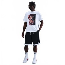 Shorts Dri-FIT Nike DNA Academy Masculino