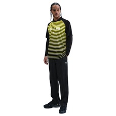 Calça Nike Air PK Track Masculina