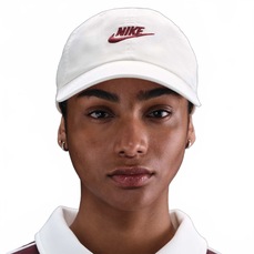 Boné Nike Club Futura Unissex